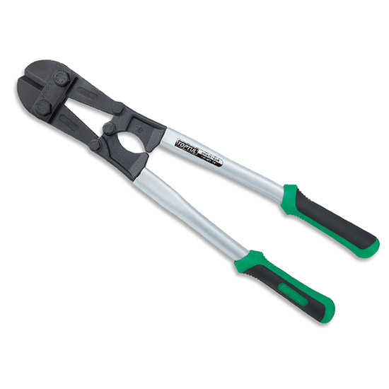 Kìm cắt cộng lực Toptul SBBB3616